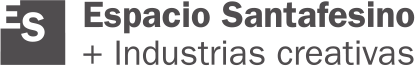 Espacio Santafesino